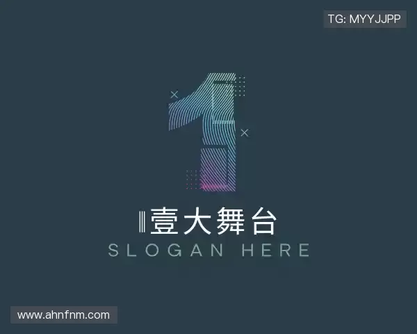 认识壹号娱乐-com