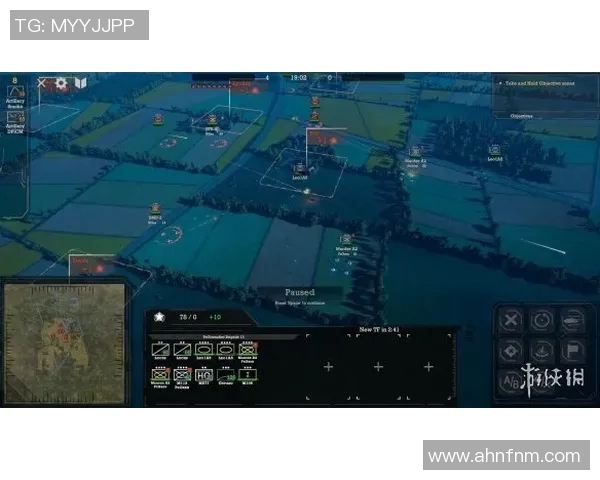 专业分析LNG战队边路渗透策略的战术运用与效果探讨 专业分析LNG战队边路渗透策略的战术运用与效果探讨