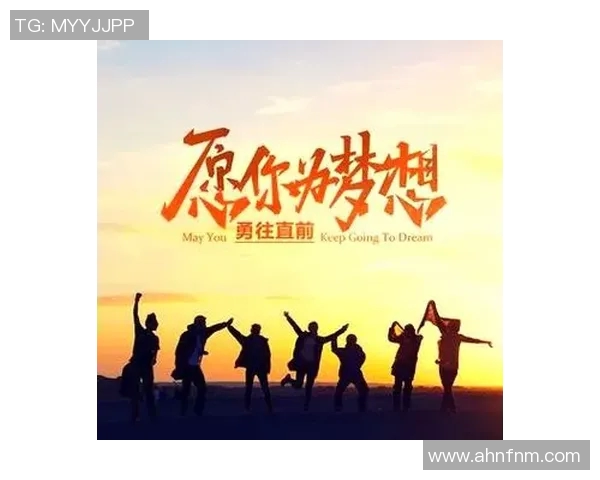 与杨磊畅谈CSGO职业生涯的成长与挑战
