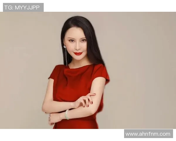专访乒乓球名将赵强揭秘他成功背后的训练与心路历程