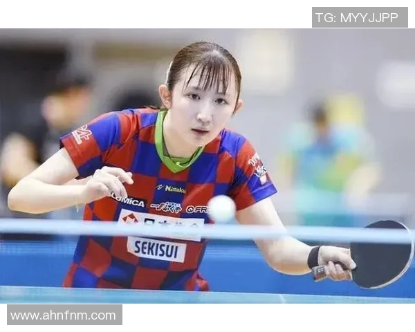 专访刘敏：深入探讨篮球领域的成功秘诀与成长之路