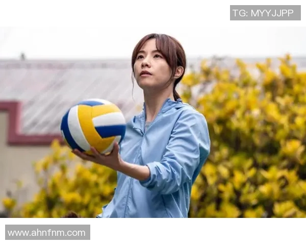 与吴丽对话：回顾她的排球生涯与奋斗历程