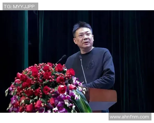 专访刘娜：深入探讨她在排球领域取得成功的秘诀与经验分享