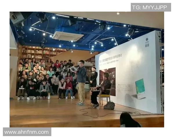 与黄丽对话：探索她的羽毛球生涯与心路历程