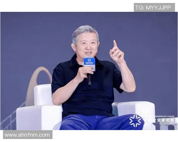 专访刘伟:探讨足球成功背后的秘诀与经验分享 专访刘伟:探讨足球成功背后的秘诀与经验分享