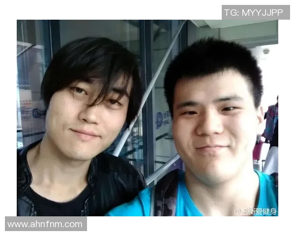 专访乒乓球女王吴秀英揭秘她成功背后的心路历程与训练秘诀