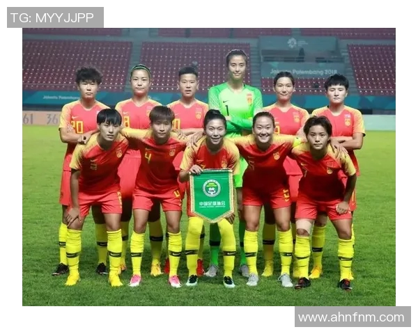 南京足球队在亚运会背景下的转型与崛起之路探索与展望