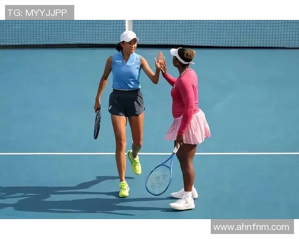 北京网球队在网球比赛中经验排名创新高引发广泛关注与讨论