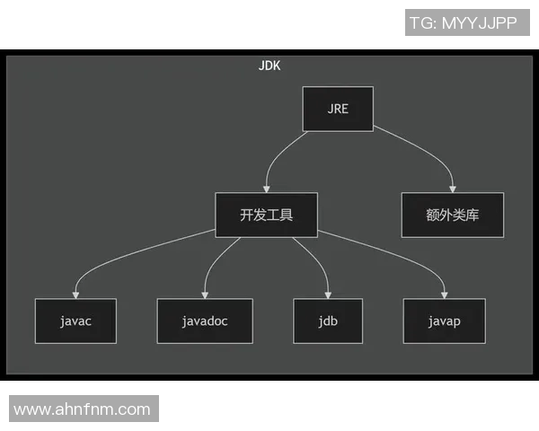 北京滑板队技术对比深度解析与发展趋势探讨
