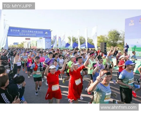 南京飞盘队在城市马拉松中逆袭成功的精彩历程与背后故事