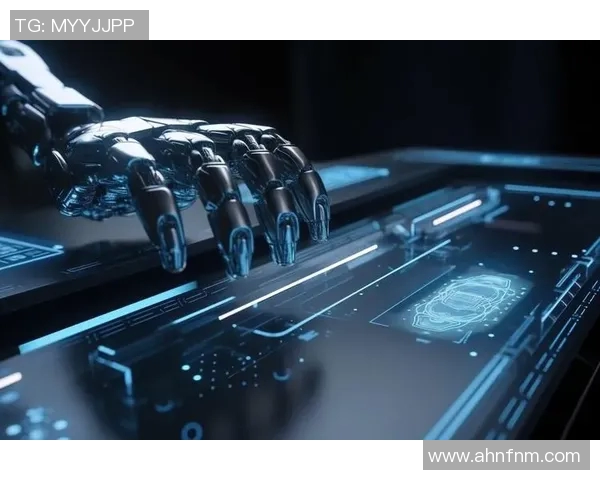 对话张伟:深入探讨和平精英职业生涯与未来发展方向 对话张伟:深入探讨和平精英职业生涯与未来发展方向