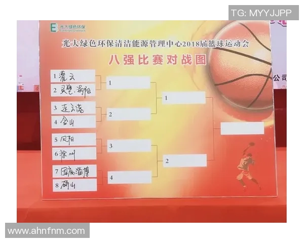 南京篮球队耐力训练的挑战与突破探讨