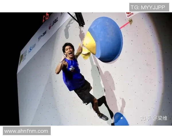 全国街舞大赛点评：广州攀岩队战术分析与表现总结