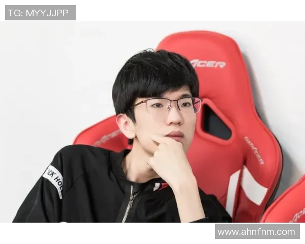 全球挑战赛分析：EDG团队协作如何成就辉煌战绩