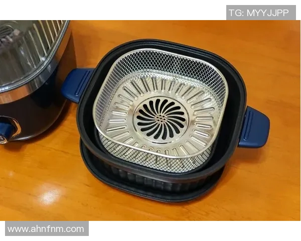 周强独家分享飞盘技巧与心得体会助你提升游戏水平与乐趣