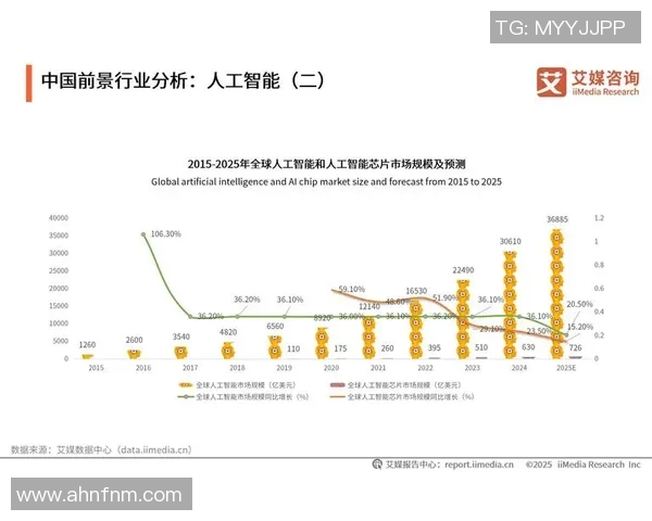 南京排球队技术表现数据分析与战术优化研究报告