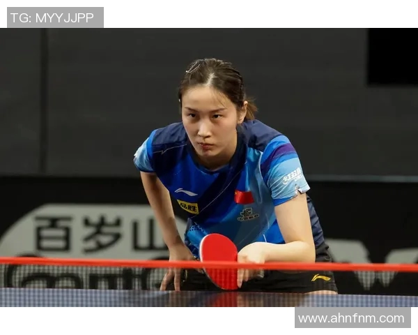 北京乒乓球队在最新乒乓球耐力排行榜中稳居第一名引领风骚