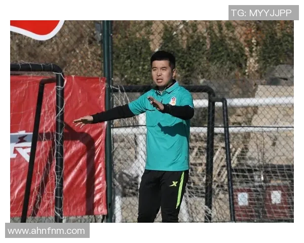 刘军独家分享足球心得与技巧解析助你提升球技与战术理解