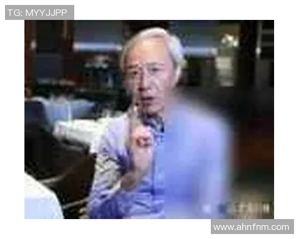 张丽专访：从街头到舞台的蜕变与坚持之路回顾