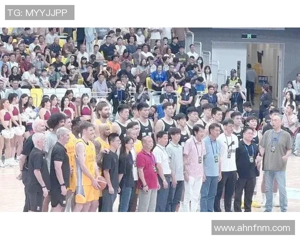 广州篮球队配合变革引发热议球迷期待新战术带来精彩表现