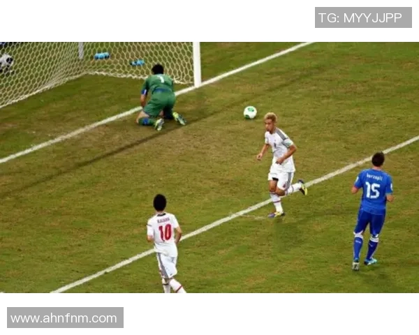 成都篮球队在联合会杯中的耐力表现分析与总结