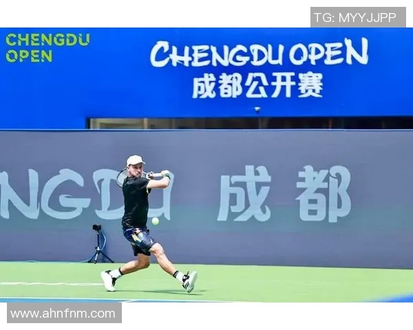 成都网球队引领最新网球节奏TOP10榜单精彩瞬间回顾