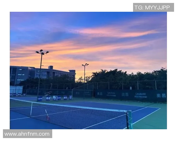 广州网球队速度对比分析揭示训练效果与比赛策略的深层关系