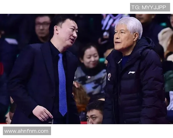 成都乒乓球队崛起之路：从默默无闻到联赛强队的成长历程