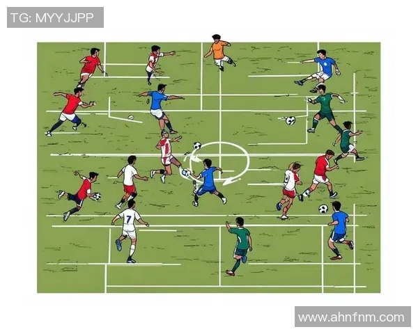 广州足球队整体压制战术深度解析与实战应用探讨