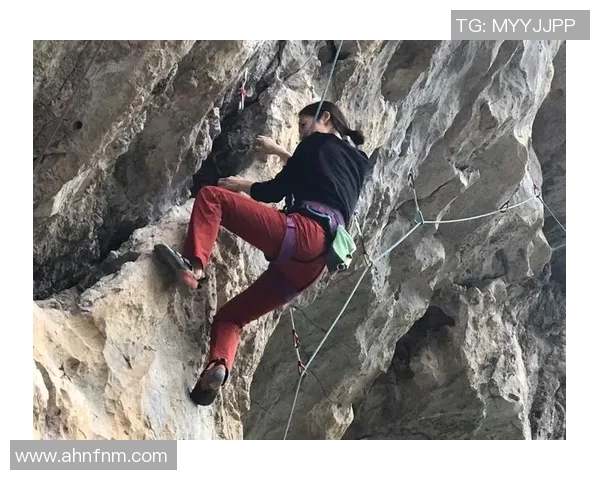 广州攀岩队的阵地战探秘：深度解析攀岩运动的魅力与挑战