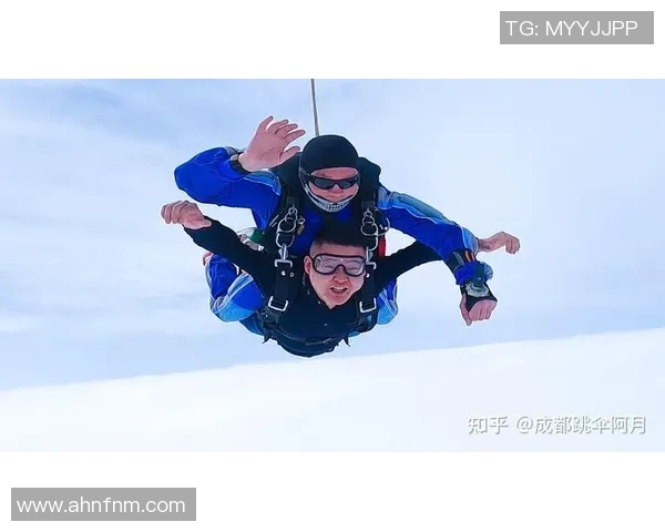 成都极限运动队展现灵活性与创新精神引领极限运动新潮流