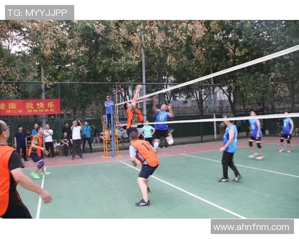 广州排球队实力变革引发热议展现新风貌与未来潜力