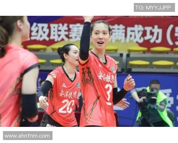 成都排球队比赛经验分析与提升策略探讨