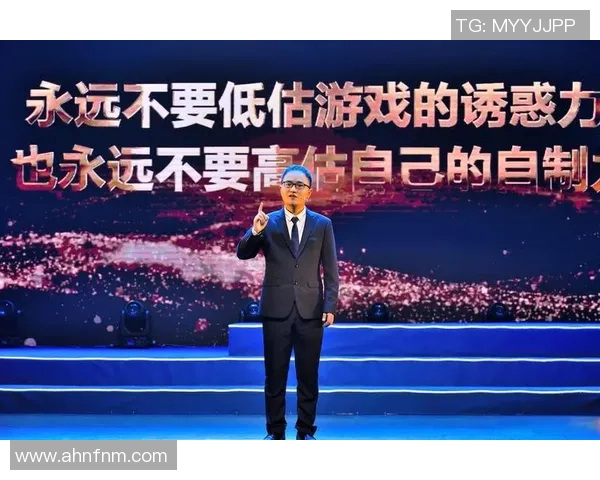 杭州排球队的拼搏之路：邀请赛背后的奋斗与荣耀故事