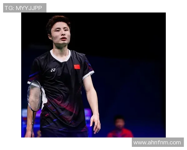 杭州羽毛球队实力飙升创历史新高引发广泛关注与期待