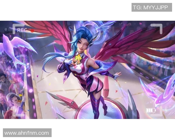 权威发布英雄联盟实力榜单揭示顶尖选手与战队实力对比 权威发布英雄联盟实力榜单揭示顶尖选手与战队实力对比