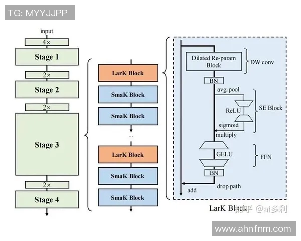 数据分析探讨V5灵活性表现及其在实际应用中的优势与挑战 数据分析探讨V5灵活性表现及其在实际应用中的优势与挑战