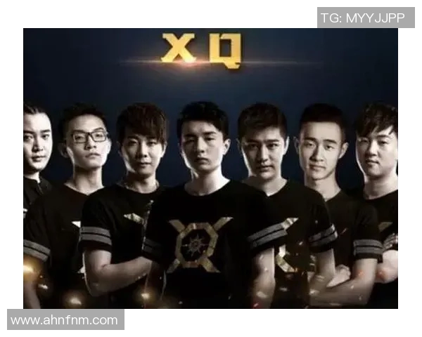 王者荣耀战术排行榜揭晓V5战队荣登第五名引发热议