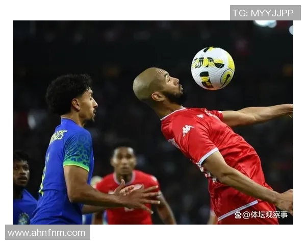 深入分析北京羽毛球队的盯防战术及其在比赛中的应用效果