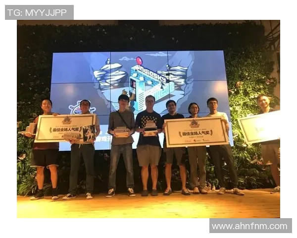 深圳排球队的耐力之道：探索排球运动中的持久战与团队精神