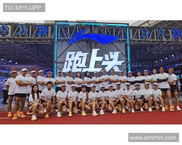 杭州马拉松大满贯点评：街舞队战术表现与团队协作的精彩分析