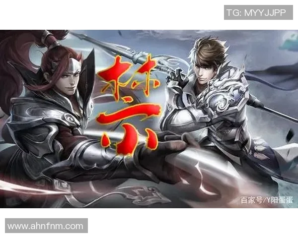 深度对话：王磊如何在王者荣耀中塑造自己的游戏人生与职业发展