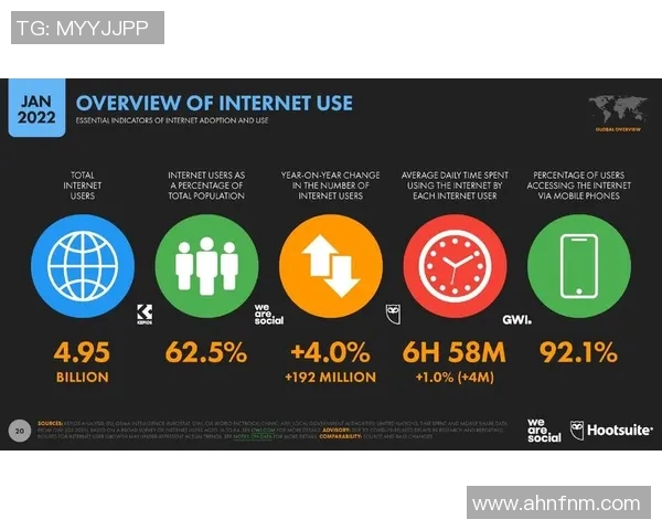 深入探讨Instagram状态表现的关键数据分析与趋势解读