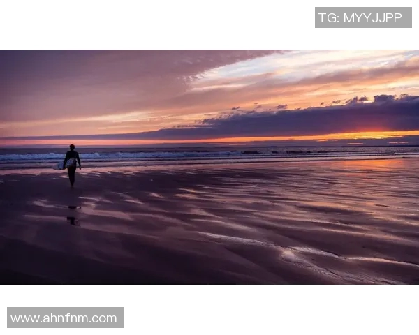 极限运动的魅力与挑战:深入探讨北京极限运动队的团队合作与包夹策略 极限运动的魅力与挑战:深入探讨北京极限运动队的团队合作与包夹策略