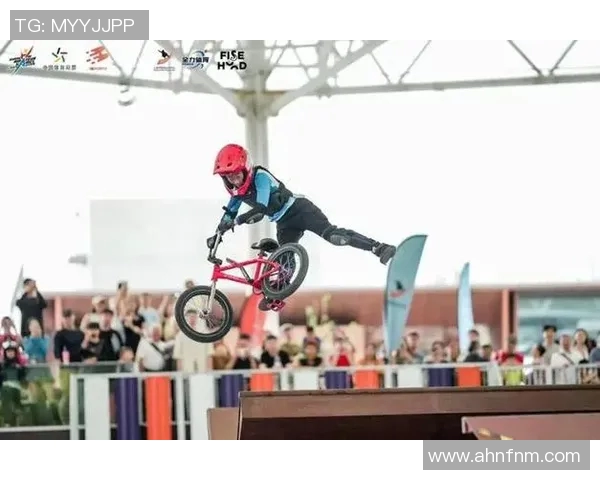 武汉极限运动队个人能力排名创新高展现运动员卓越实力与团队精神