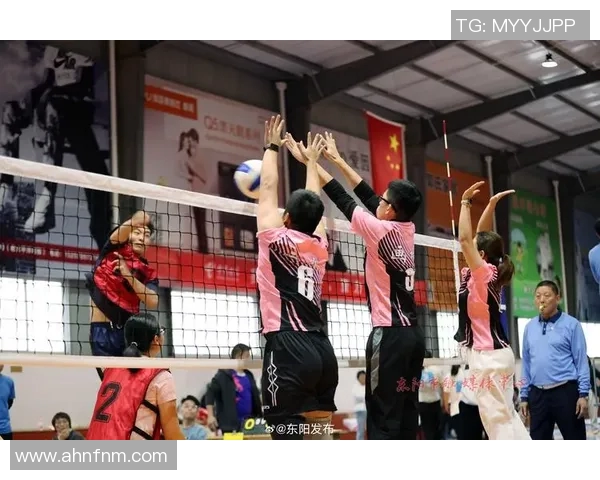 武汉排球队比赛经验的变革与热议探讨