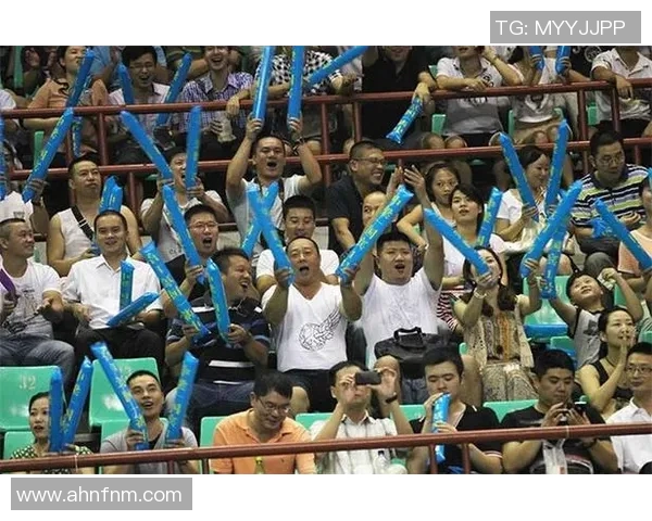 武汉羽毛球队比赛经验深度对比分析及其对未来发展的影响探讨