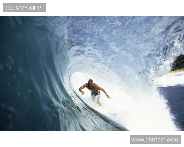 深圳极限运动队的整体压制现象及其对极限运动发展的影响分析 深圳极限运动队的整体压制现象及其对极限运动发展的影响分析