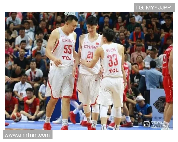 深圳篮球队灵活性深度对比分析及其对比赛影响的探讨