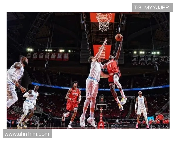 武汉篮球队的控制策略与发展前景深度解析